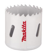 Immagine di Sega a tazza BIM - D-35455