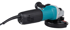 Immagine di Smerigliatrice angolare - GA5040C