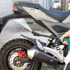 Immagine di Idropulitrice a freddo LXT ® - DHW180Z