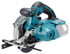 Immagine di Sega circolare per metallo LXT ® - DCS553ZJ