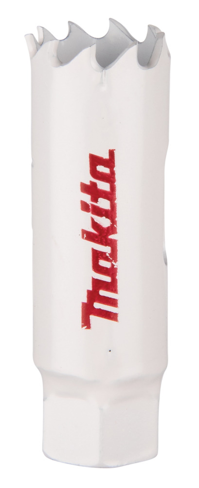 Immagine di Sega a tazza BIM - D-35374