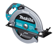 Immagine di Sega circolare XGT ® 415mm - HS013GT101