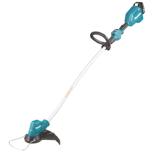 Visualizza i prodotti della categoria DECESPUGLIATORI LXT (18V)