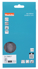 Immagine di Abrasivo con supporto a rete 93X185mm (A180) - D-78857