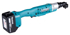 Immagine di Avvitatore angolare con controllo di coppia meccanico 18V LXT ® - DFL303FZ