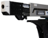 Immagine di Avvitatore autoalimentato LXT ® - DFR550ZJ