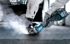 Immagine di Smerigliatrice angolare XGT ® - GA023GZ01