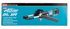 Immagine di Trivella XGT ® - DG001GZ05