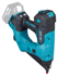 Immagine di Groppinatrice pneumatica LXT ® - DBN610ZJ
