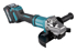 Immagine di Smerigliatrice angolare XGT ® - GA038GT201