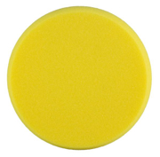 Immagine di Sponge pad 190 mm (Low repulsion) - D-70786