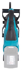 Immagine di Tranciacavi LXT ® 105mm - DTC104ZK