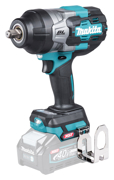 Immagine di Chiave a impulsi XGT ® - TW002GZ01