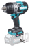 Immagine di Chiave a impulsi XGT ® - TW002GZ01