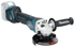 Immagine di Smerigliatrice angolare LXT ® - DGA517ZJ