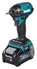 Immagine di Avvitatore ad impulsi XGT ® - TD002GD201
