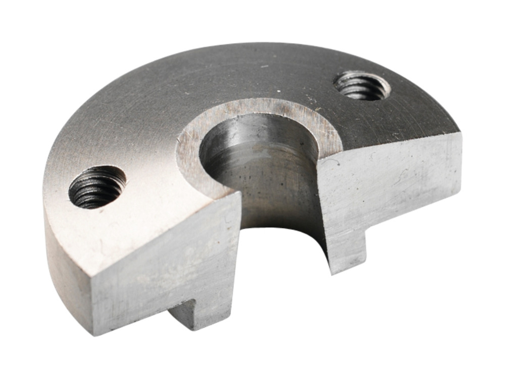 Immagine di Matrice - 792292-2