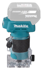 Immagine di Rifilatore/Fresatrice LXT ® - DRT52ZJ