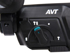 Immagine di Tassellatore XGT ® - HR007GM201