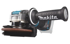 Immagine di Smerigliatrice angolare XGT ® - GA047GM201
