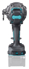 Immagine di Punzonatrice XGT ® - PP001GZK
