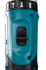 Immagine di Trapano avvitatore con percussione LXT ® - DHP453RFJ