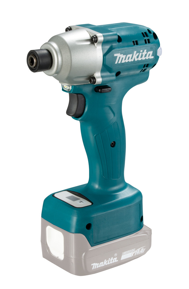 Immagine di Avvitatore ad impulsi LXT ® - DTDA070Z