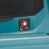 Immagine di Arieggiatore LXT ® - DUV320RT