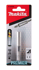Immagine di Porta inserti magnetico Impact Premier - E-20258