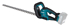 Immagine di Tagliasiepi XGT ® - UH021GZ
