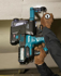 Immagine di Tassellatore XGT ® - HR001GZ
