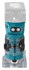 Immagine di Rifilatore/Fresatrice LXT ® - DRT52ZJ