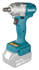 Immagine di Avvitatore Impact programmabile 18V LXT ® - DTWA260Z