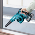 Immagine di Soffiatore XGT ® - UB002GZ01