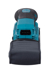 Immagine di Levigatrice orbitale XGT ® - BO007CGZ