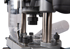 Immagine di Fresatrice vert. 40Vmax 12mm BL AWS XPT - RP001GM201