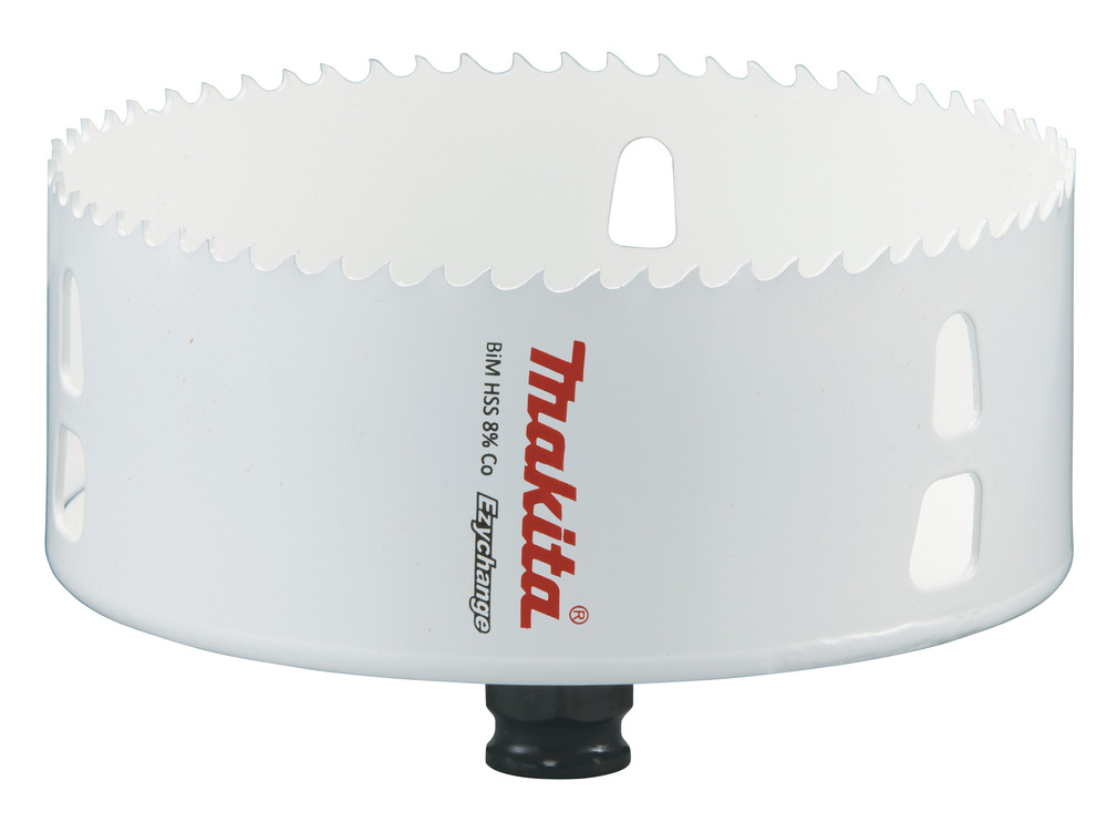 Immagine di Sega a tazza Ezychange - E-04036