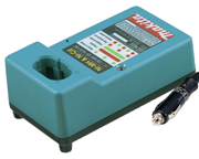 Immagine di Caricabatterie Ni-Cd 7,2V - 18V - 193439-5