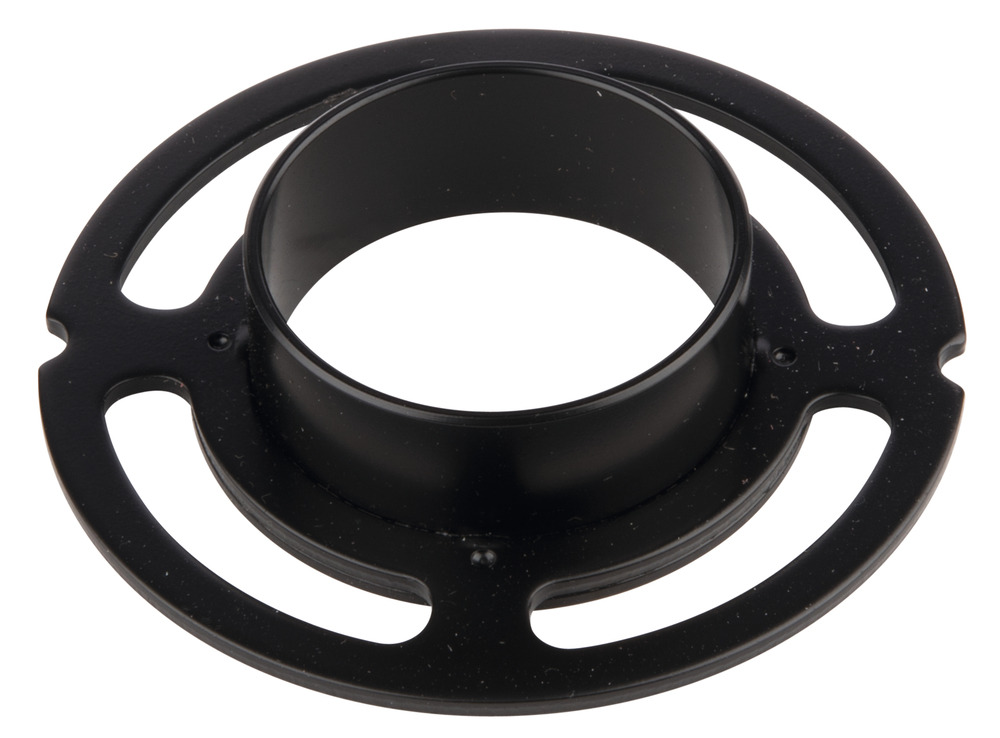 Immagine di Canotto guida 37x40x13mm - 193339-9