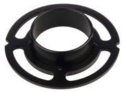 Immagine di Canotto guida 37x40x13mm - 193339-9