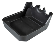 Immagine di Vassoio per borsa porta utensile - 835B53-0