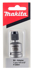 Immagine di Locking bit Adattatore, 1/2" – 1/4" - P-05941