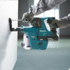 Immagine di Tassellatore LXT ® - DHR242RTJ