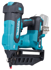Immagine di Groppinatrice pneumatica LXT ® - DBN601ZJ