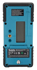 Immagine di Ricevitore per laser LDX2 - LE00981928