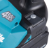 Immagine di Avvitatore autoalimentato LXT ® - DFR552ZJ