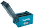 Immagine di Caricabatterie Multiplo XGT 12 slot BCC02 - 1914U0-3