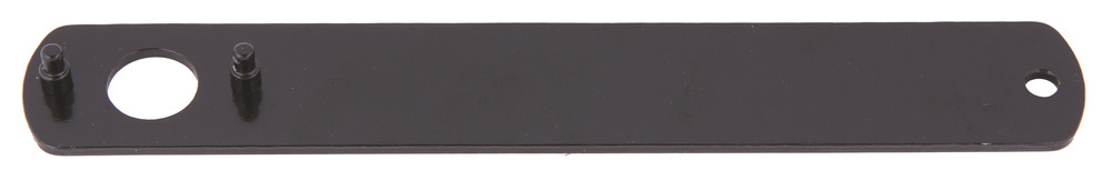 Immagine di Chiave 2 punti 35mm - 782423-1