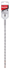Immagine di Punta SDS V PLUS 8x200/260mm - B-47488