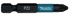 Immagine di Inserto 50mm Impact Black - PZ2 - B-63753